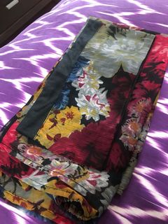 (Category: ) located in . Submitted by nickyshafi (Listing ID 1003456065, Image 1). Description: .