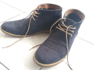 (Kategori: ) berada di . Dikirim oleh lenypus (ID iklan 1003543007, Gambar 1). Deskripsi: .