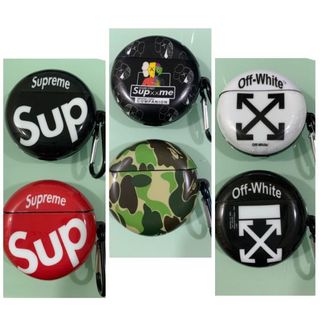 (Category: ) located in . Submitted by camocraze (Listing ID 283623431, Image 1). Description: .