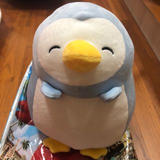 (Category: ) located in . Submitted by a_lex_ (Listing ID 1003605114, Image 1). Description: .
