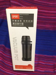 (Category: ) located in . Submitted by Cheaper112233 (Listing ID 1003547249, Image 1). Description: .