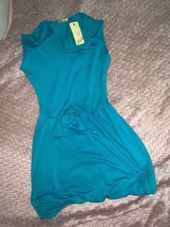 (Category: ) located in . Submitted by cheapclothesph (Listing ID 1003538617, Image 1). Description: .