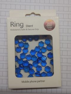 （分類：）位於 。 由 henry_shops 提交（商品編號 1003510825，圖片 1）。簡介： 。