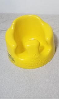（分類：）位於 。 由 jolau2913 提交（商品編號 1003519624，圖片 1）。簡介： 。