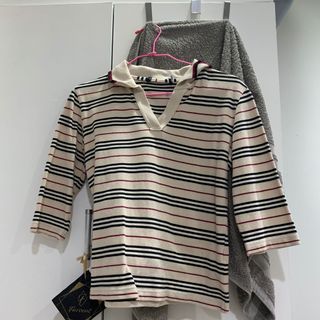 由 ___hu___ (刊登 ID 1003559150，圖片 1) 提交，位於 的 (類別：)，說明：。