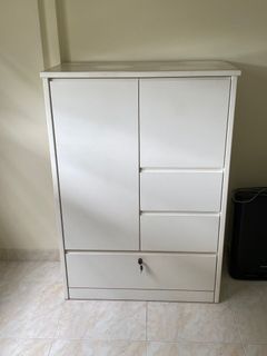 (Category: ) located in . Submitted by lifeful (Listing ID 1003484828, Image 1). Description: .