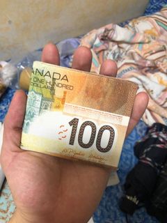 （分類：）位於 。 由 malj41 提交（商品編號 1003513022，圖片 1）。簡介： 。