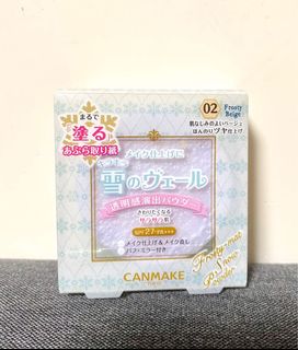 （分類：）位於 。 由 ldwchloe 提交（商品編號 1003434501，圖片 1）。簡介： 。