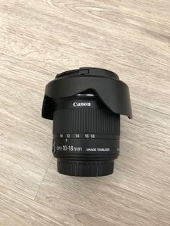 （分類：）位於 。 由 indra1989 提交（商品編號 1003444668，圖片 1）。簡介： 。
