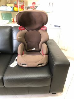 （分類：）位於 。 由 borishogo 提交（商品編號 1003494479，圖片 1）。簡介： 。