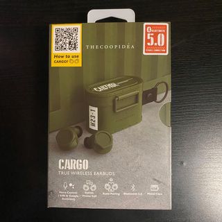 （分類：）位於 。 由 tobytt 提交（商品編號 1003483099，圖片 1）。簡介： 。