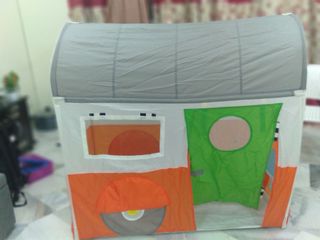 (Category: ) located in . Submitted by manjavid (Listing ID 1003617186, Image 1). Description: .