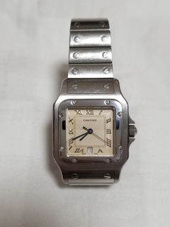 （分類：）位於 。 由 sn2206 提交（商品編號 1003545088，圖片 1）。簡介： 。