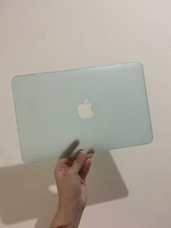 (Kategori: ) berada di . Dikirim oleh loop.id (ID iklan 1003521792, Gambar 1). Deskripsi: .