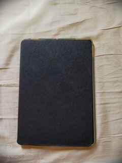 casing iPad Pro 10.5