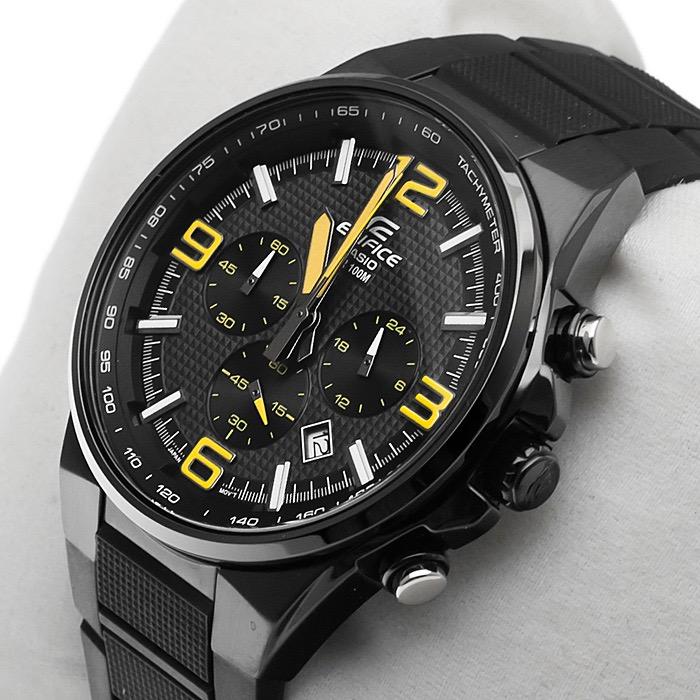 Casio efr 515 deals