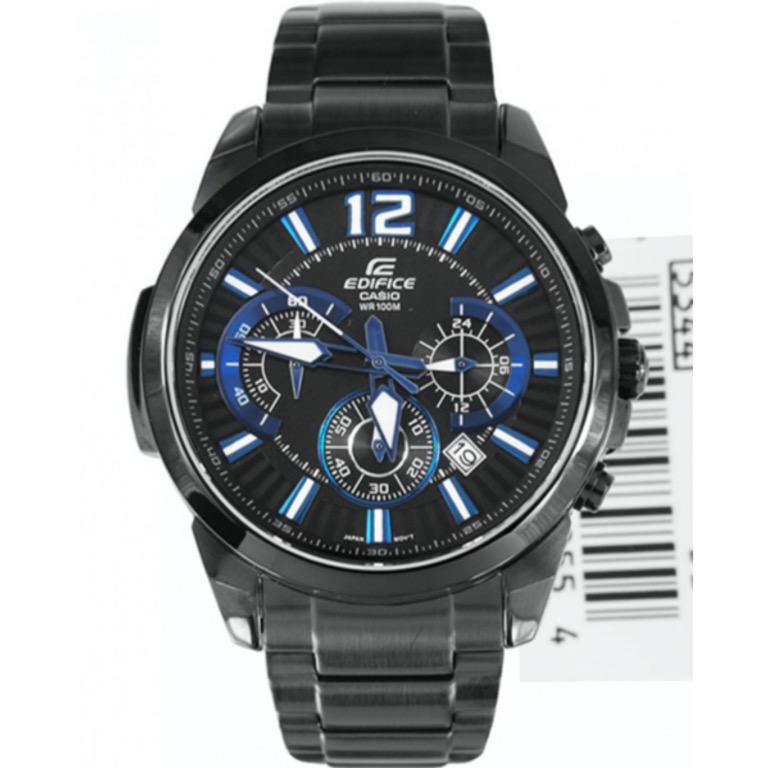 Efr 535 best sale