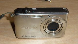(Category: ) located in . Submitted by kutoi.ancheta (Listing ID 1003482318, Image 1). Description: .