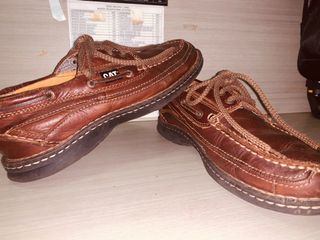 (Category: ) located in . Submitted by andre_ratulangi.96 (Listing ID 1003510742, Image 1). Description: .