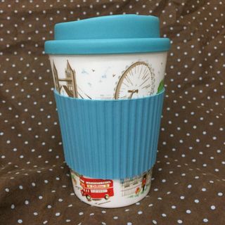 （分類：）位於 。 由 siulomui 提交（商品編號 1003514389，圖片 1）。簡介： 。
