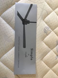 （分類：）位於 。 由 deentech 提交（商品編號 1003485205，圖片 1）。簡介： 。