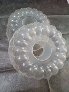 (Kategori: ) berada di . Dikirim oleh sdevi1044 (ID iklan 1003522380, Gambar 1). Deskripsi: .