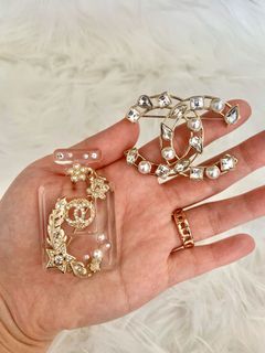 （分類：）位於 。 由 jamiewangw 提交（商品編號 1003475986，圖片 1）。簡介： 。