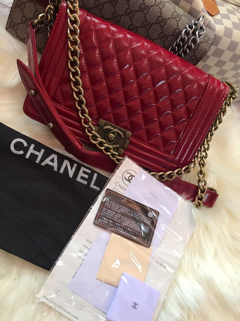 My Chanel Handbag Collection Where Why I Bought Each Chanel Purse Fashion Jackson #43 My Chanel Handbag Collection Where Why I Bought Each Chanel Purse Fashion Jackson