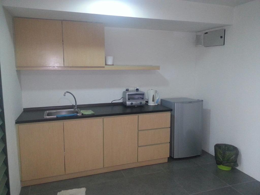 Cheap Fully Furnished Soho For Sale Empire Damansara Empire Soho 2 Property For Sale On Carousell