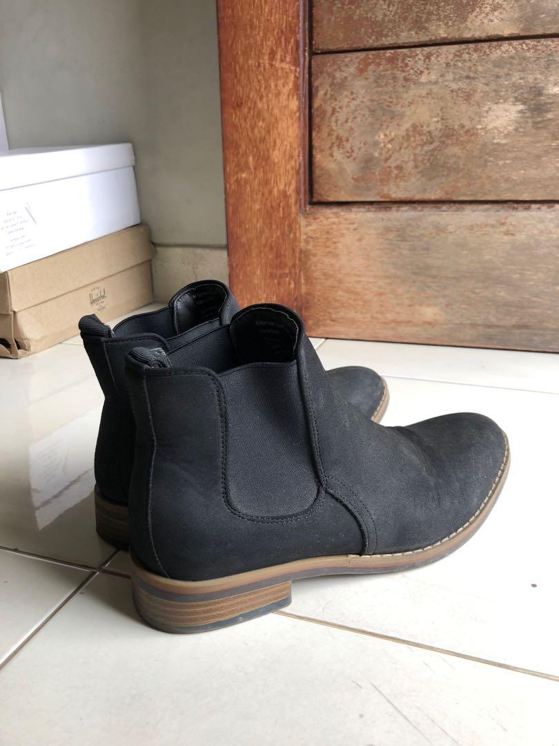 Dexter chelsea new arrivals boots