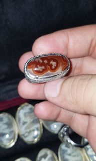 (Category: ) located in . Submitted by hensemberg (Listing ID 1003491077, Image 1). Description: .