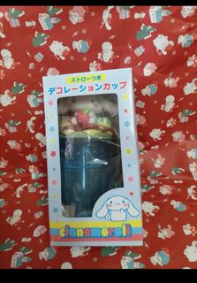 （分類：）位於 。 由 andwest 提交（商品編號 1003456641，圖片 1）。簡介： 。