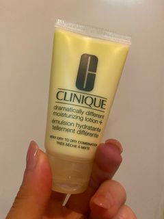 （分類：）位於 。 由 s_lang 提交（商品編號 1003521562，圖片 1）。簡介： 。