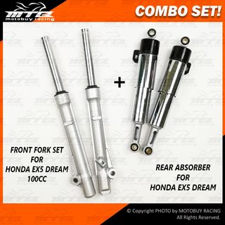 (Category: ) located in . Submitted by motobuy_racing (Listing ID 1003503109, Image 1). Description: .