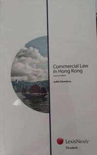 （分類：）位於 。 由 pcllb 提交（商品編號 1003518466，圖片 1）。簡介： 。