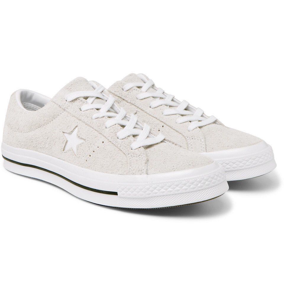White one stars hotsell