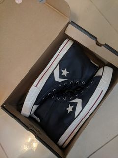 （分類：）位於 。 由 yuhyu 提交（商品編號 1003533897，圖片 1）。簡介： 。