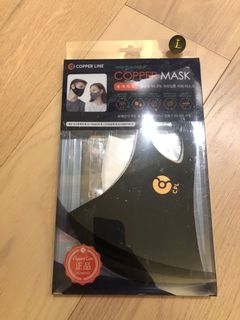 （分類：）位於 。 由 aubernice 提交（商品編號 1003546325，圖片 1）。簡介： 。