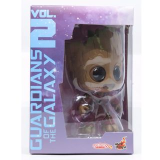 （分類：）位於 。 由 kinader 提交（商品編號 1003535392，圖片 1）。簡介： 。
