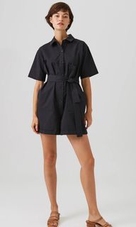 (Category: ) located in . Submitted by 2any1store (Listing ID 1003556985, Image 1). Description: .