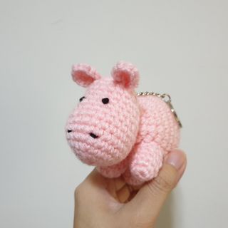 (Category: ) located in . Submitted by madebymichy (Listing ID 1003564103, Image 1). Description: .