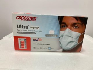 （分類：）位於 。 由 andy2985 提交（商品編號 1003494146，圖片 1）。簡介： 。