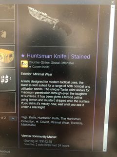 (Category: ) located in . Submitted by -weeb- (Listing ID 1003436976, Image 1). Description: .