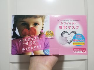 （分類：）位於 。 由 joycejoycelam 提交（商品編號 1003522775，圖片 1）。簡介： 。
