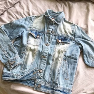 （分類：）位於 。 由 killallmiu 提交（商品編號 1003471220，圖片 1）。簡介： 。