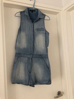 （分類：）位於 。 由 mooloomooloo 提交（商品編號 1003479863，圖片 1）。簡介： 。