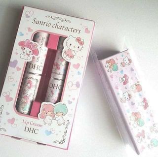 （分類：）位於 。 由 soso.shoping 提交（商品編號 1003580323，圖片 1）。簡介： 。