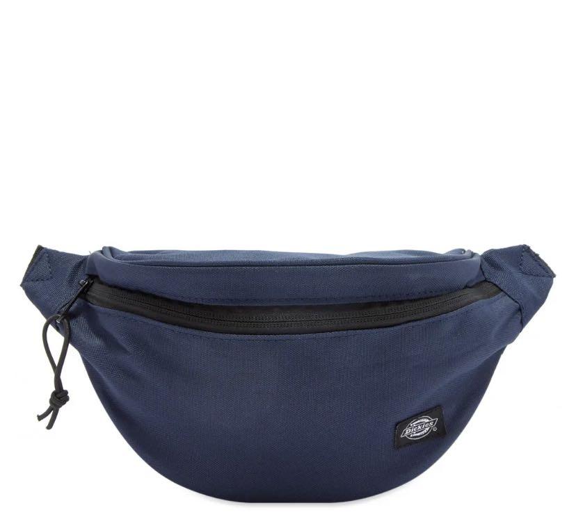 Dickies high island bum bag discount