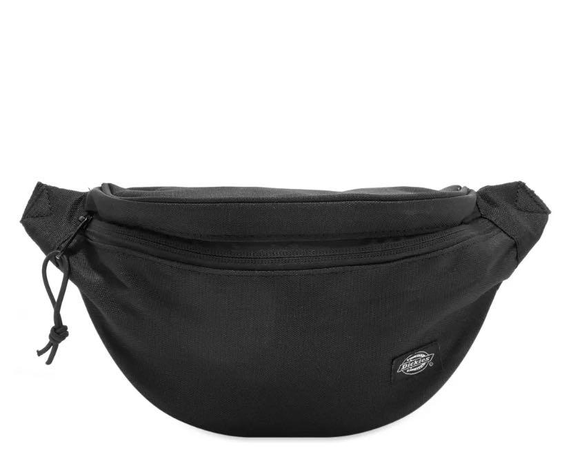 Dickies high island bag online