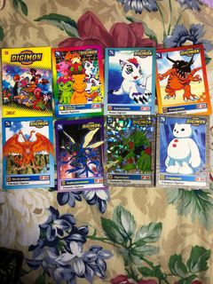 (Category: ) located in . Submitted by scarletsphere (Listing ID 1003434460, Image 1). Description: .